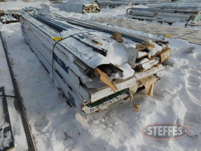 Pallet steel siding- soffit- _1.jpg